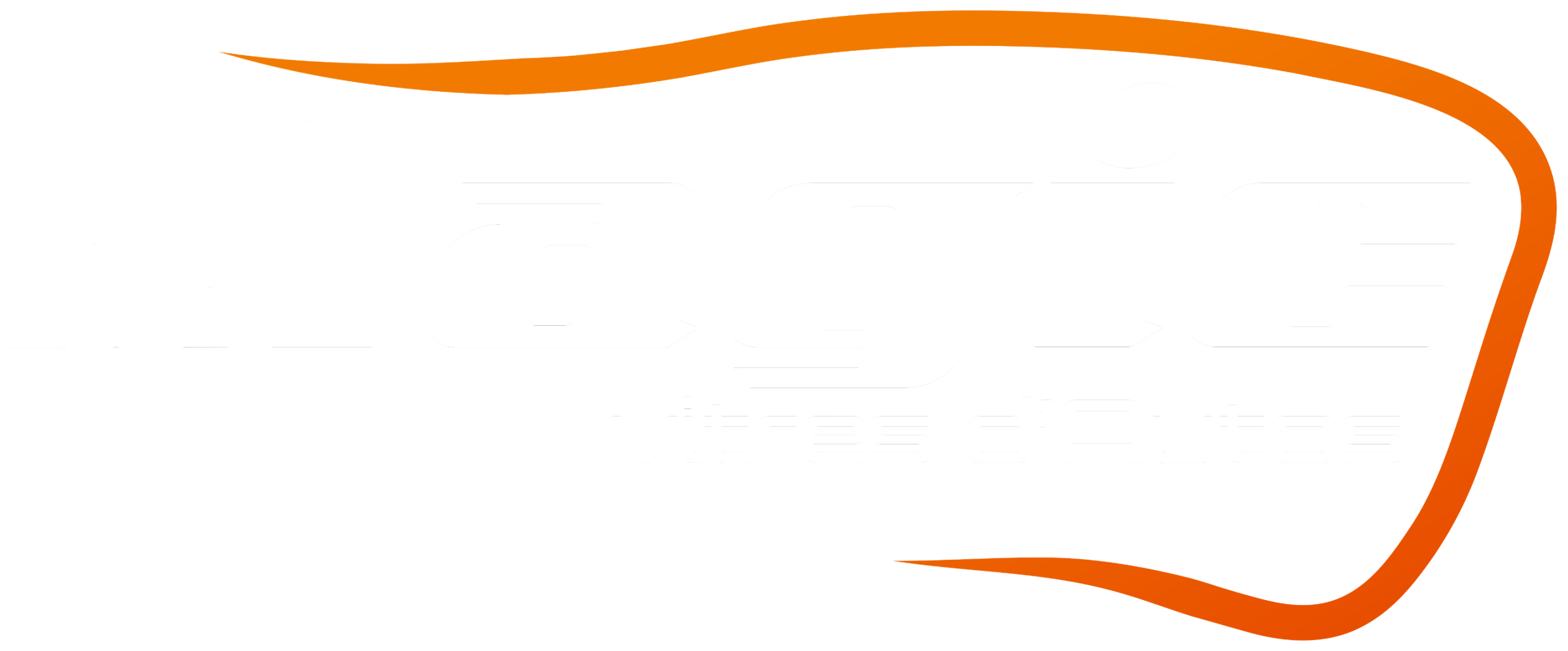 auto glass repair DDO