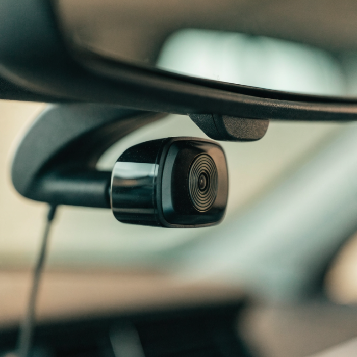 ADAS Calibration: Why Your New Windshield Needs It