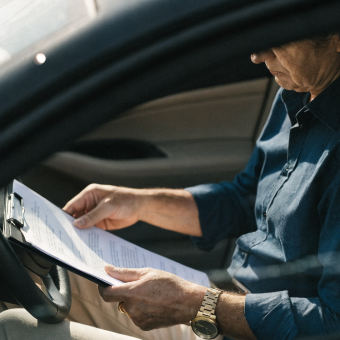 Will a Windshield Claim Raise Your Insurance Premium in Quebec?